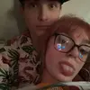 Carson Neumann - @monkeyman24278 - TikTok