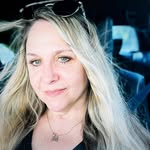 Carson Neumann - @shanneumann - Instagram