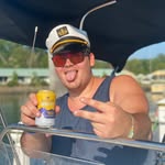 Carson Neumann - @carsonneumann - Instagram