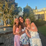 Carson Neumann - @carson.neumann - Instagram