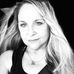 Carson Neumann - Facebook