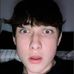 Carson Neumann - Facebook