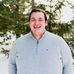 Carson Neumann - Facebook