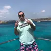 Carson Neumann - @carson1765 - TikTok