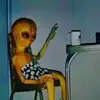 Carson neumann - @carson_neumann05 - TikTok