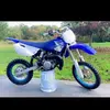 Carson_neumann - @carson_neumann - TikTok