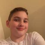 Carson Neumann - @carson.neumann.3 - Instagram