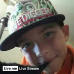 carson neumann - @zefam321 - Instagram