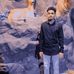 Noman Qursan - Facebook