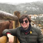 Carson Neves - @needneeves - Instagram