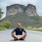 Carson Neves - Facebook