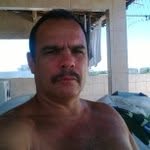 Carson Neves - @neves1959 - Instagram