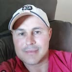 Celson Neves - Facebook