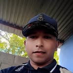 Gerzon Nieves - Facebook