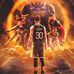 Carson Newland - Facebook