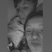 Carson Newland - Facebook