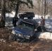 Carson Newland - Facebook
