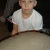 Carson Newland - Facebook