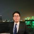 Carson Nguyen - Facebook