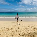 Carson Nguyen - @carson_win - Instagram