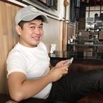 Carson Nguyen - @nguyen.carson - Instagram