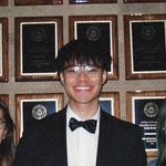Carson Nguyen - @carsonwhen - Instagram