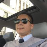 Carson Nguyen - @nguyen_carson_l - Instagram