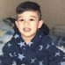 Carson Nguyen - Facebook