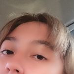 Carson Nguyen - @carson.needs.a.haircut_ - Instagram