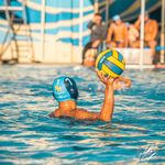 Carson Nguyen - @1carsun - Instagram