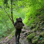 Carson Nguyen - @carson_nguyen3 - Instagram