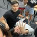 Carson Nguyen - Facebook