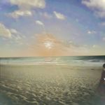 Carson Nguyen - @carsonguyenq - Instagram