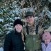 Carson Nguyen - Facebook