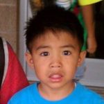 Carson Nguyen - @carson.n24 - Instagram