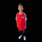 Carson Nguyen - @carsonnguyen2013 - Instagram