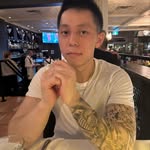 @carson_nguyen - Instagram