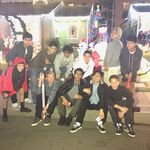 Carson Nguyen - @lets_nguyen_boyz - Instagram