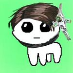 Carson Nguyen - @carson.nguyen.100 - Instagram