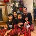 Carson Nguyen - Facebook
