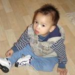 Carson Nguyen - @carsontnguyen - Instagram