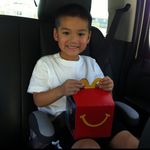 Carson Nguyen - @carsonwin113 - Instagram
