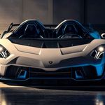 Elite_qt - @carson_nguyen_106 - Instagram