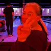 G-ma - @carsonnguyen3 - TikTok