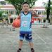 Nguyễn Carson - Facebook