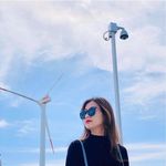Thành Phát - @carson_nguyen_ - Instagram