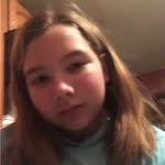 Carson nicely - @its_only_lovecountin - Instagram
