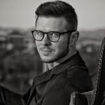 Carson Nicely - @carsonnicely - Instagram