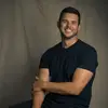 Carson Nicely - @carsonnicely - TikTok