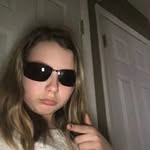 Carson Nicely - @satdjessie - Instagram